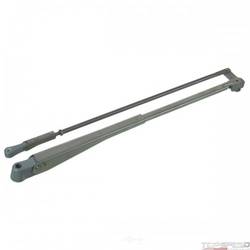 ANCO Wiper Arms Heavy Duty