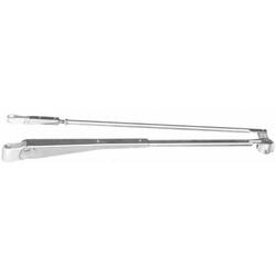ANCO Wiper Arms Heavy Duty