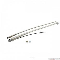 ANCO Wiper Arms Heavy Duty
