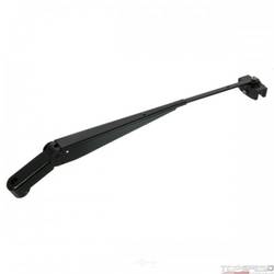 ANCO Wiper Arms Medium Duty