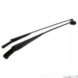 ANCO Wiper Arms Medium Duty