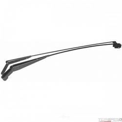 ANCO Wiper Arms Medium Duty