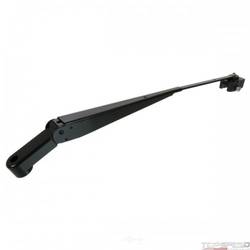 ANCO Wiper Arms Medium Duty