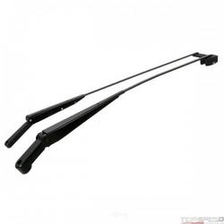 ANCO Wiper Arms Medium Duty