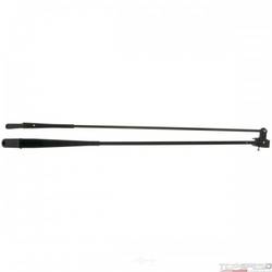 ANCO Wiper Arms Medium Duty