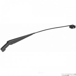 ANCO Wiper Arms Medium Duty