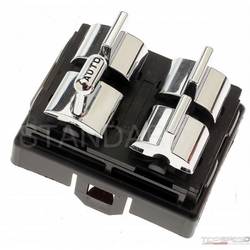 Power Window Switch