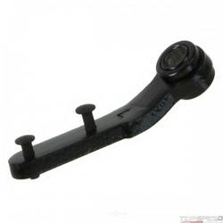 ANCO Wiper Arm Parts and Assemblies