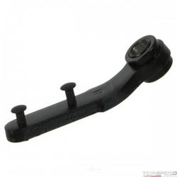 ANCO Wiper Arm Parts and Assemblies