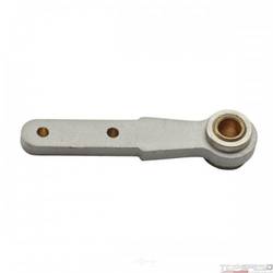 ANCO Wiper Arm Parts and Assemblies