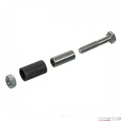 ANCO Wiper Arm Parts and Assemblies