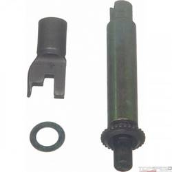 Drum Brake Adjusting Screw Assembly