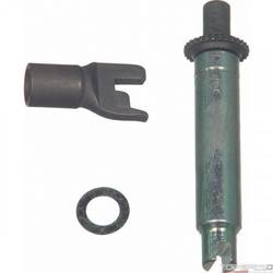 Drum Brake Adjusting Screw Assembly