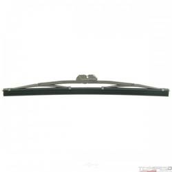 ANCO Vintage Wiper Blades 9in