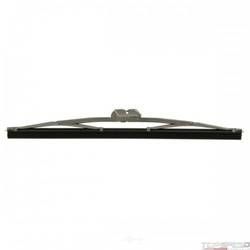 ANCO Vintage Wiper Blades 10in