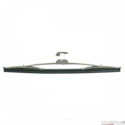 ANCO Vintage Wiper Blades 12in