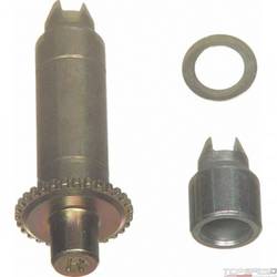 Drum Brake Adjusting Screw Assembly