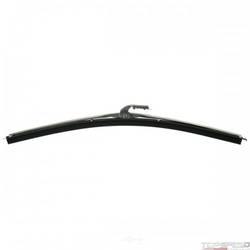 ANCO Specialty Wiper Blades 15in