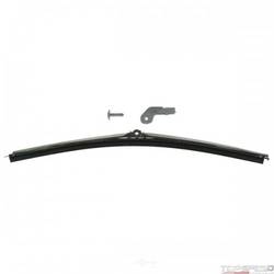 ANCO Specialty Wiper Blades 16in