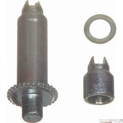 Drum Brake Adjusting Screw Assembly