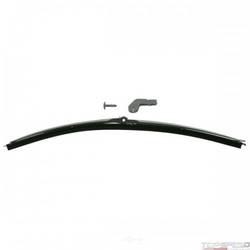 ANCO Specialty Wiper Blades 18in
