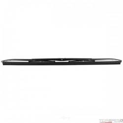 ANCO Specialty Wiper Blades 20in
