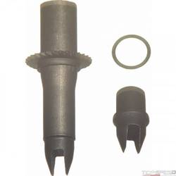 Drum Brake Adjusting Screw Assembly