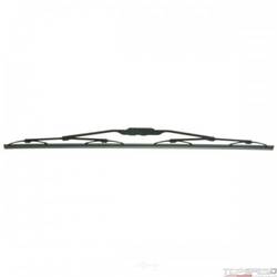 ANCO Specialty Wiper Blades 24in