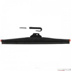 ANCO Winter Wiper Blades 11in Winter Blade