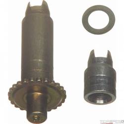 Drum Brake Adjusting Screw Assembly