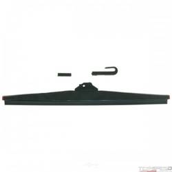 ANCO Winter Wiper Blades 13in Winter Blade