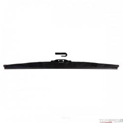 ANCO Winter Wiper Blades 15in Winter Blade