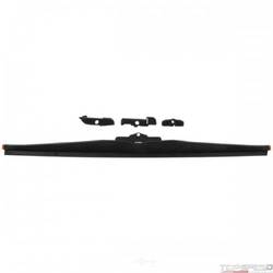 ANCO Winter Wiper Blade 18in Winter Blade