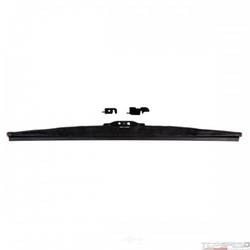 ANCO Winter Wiper Blades 20in Winter Blade