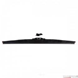 ANCO Winter Wiper Blades 22in Winter Blade