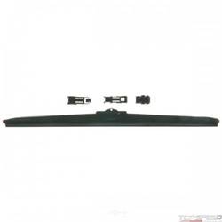 ANCO Winter Wiper Blade 22in Winter Blade