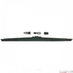 ANCO Winter Wiper Blade 24in Winter Blade