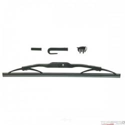 ANCO Conventional 31 Series Wiper Blades 12in 31-Series