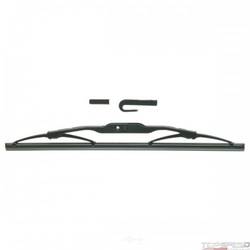 ANCO Conventional 31 Series Wiper Blades 13in 31-Series
