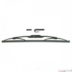 ANCO Conventional 31 Series Wiper Blades 14in 31-Series