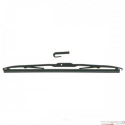 ANCO Conventional 31 Series Wiper Blades 15' 31-Series