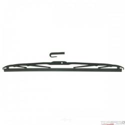 ANCO Conventional 31 Series Wiper Blades 16in 31-Series