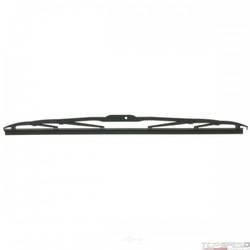 ANCO Conventional 31 Series Wiper Blades 17in 31-Series