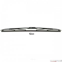 ANCO Conventional 31 Series Wiper Blades 18in 31-Series