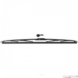 ANCO Conventional 31 Series Wiper Blades 19in 31-Series