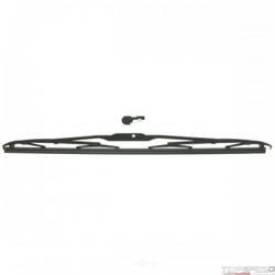 ANCO Conventional 31 Series Wiper Blades 20in 31-Series