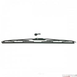 ANCO Conventional 31 Series Wiper Blades 21in 31-Series
