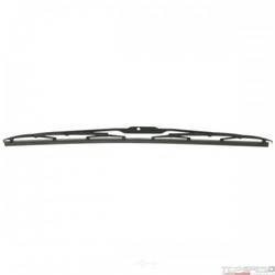 ANCO Conventional 31 Series Wiper Blades 22in 31-Series