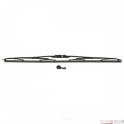 ANCO Conventional 31 Series Wiper Blades 24in 31-Series