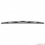 ANCO Conventional 31 Series Wiper Blades 26in 31-Series